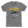 St.Louis Blues Detské - Colton Parayko Score NHL Tričko 14-16 rokov