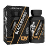 Dorian yates black bombs thermogenic fat burner 60 tabliet