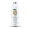 NANOBAY Shock Bazénová chémia – šoková dezinfekcia 1 l 8594201613364