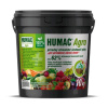 HUMAC Agro 10kg