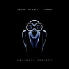 Jarre Jean Michel - Equinoxe Infinity (Deluxe) / Vinyl / 2LP+2CD [LP / CD]