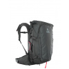 Lavínový batoh ABS A.Light Tour 30L - slate