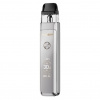 Vaporesso XROS Pro 2 Pod 2000 mAh Glittering Silver 1 ks