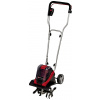 Einhell 3431200 akumulátor motorová motyčka 30 cm