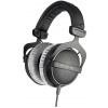 Beyerdynamic DT 770 PRO 80