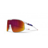 julbo DENSITY spectron 3 GFDJ crystal/blue