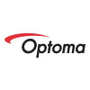 Lampa pre projektor OPTOMA EW674N, EW677 EP674N, EP774, EP774N EX774N vr. modulu (DE.5811100173)