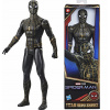 Marvel Titan Hero Figurka Spider-Man 30 cm