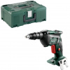 Metabo SE 18 LTX 2500 Aku skrutkovač na sadrokartón, bez aku 620047840