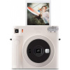 Fotoaparát Fujifilm Instax Square SQ1 biely