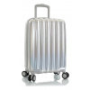 Heys Astro S Silver 32 L HEYS-10116-0002-21
