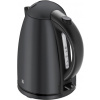 WMF Konvice Stelio 1,7L Deep Black 4211129228114
