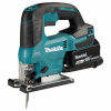 MAKITA AKUMULÁTOROVÁ PRIAMOČIARA PÍLA DJV184RTJ DJV184RTJ
