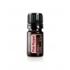 DoTerra Esenciálny olej Pink Pepper (Ružové korenie) 5ml Veľkosť: Neuvedená