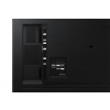Samsung QB55C 55