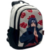 Naruto: Itachi - školský batoh