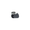 BOSCH Hrdlo żkrtiacej klapky BOSCH 0 280 750 467