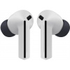 Samsung SM-R420 Galaxy Buds3 FE, šedá(distribuce svět)