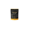 WOOLF Ultimate DogFood Semi-Moist Rabbit 1kg