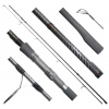 Udica Shimano Tribal TX-7A Carp Intensity 396 cm - 3,5 lbs - 2 diely