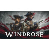 Windrose - Steam PC