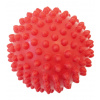 Yate Masážna loptička 8 cm YTM03762