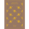 Far From the Madding Crowd - Thomas Hardy, Penguin Books Ltd