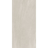 Energieker SUNSTONE FREYA REKT. 60x120 dlažba