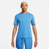 Nike Dri-FIT Primary Men's Short-Sleeve Training Top Star Blue S