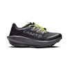 Dámske Bežecké topánky na krosový beh CRAFT CTM ULTRA CARBON TRAIL W 1912172-999935 – Čierna