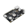 Waveshare D-Robotics RDK X3 Development Board, Quad-core ARM Cortex-A53 Processer, 5Tops Edge Inference 4GB