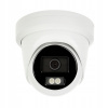 IP KAMERA DS-2CD2343G2-LI2U(2.8MM)/PL AcuSense - 4 Mpx Hikvision
