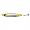 Ron Thomson Pilker Herring Sinking 10cm 60 g
