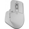 Logitech MX Master 3S Performance Wireless Mouse 910-006560