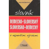 Nemecko-slov.sl.-n.sl.s najn.v - Rakšányiová Jana