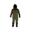 KORUM - Oblek Neoteric 5X5 Waterproof Suit veľ. S