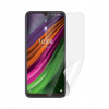 Ochranná fólia SCREENSHIELD pre myPhone Now eSIM 1 ks