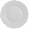 Bormioli tanier desertní 20 cm EBRO