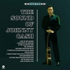 Cash Johnny - Sound Of Johnny Cash / Vinyl [LP]
