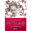 Mitsuko - Vlasta Čiháková Noshiro