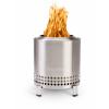 Solo Stove Mesa XL Stainless Steel SSMESA-XL-SS