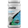 SEACHEM Zeolite 250 ml