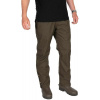 Nohavice Fox Camo/Khaki RS 10K Trousers Veľkosť XL