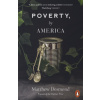 Poverty, by America