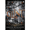 Glint - Raven Kennedy