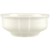 VILLEROY & BOCH MANOIR 21 cm