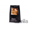 Ebenica Duetto darčekové balenie 220 g