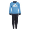 Detská súprava ADIDAS HM8970 - 128