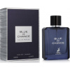 Maison Alhambra Maitre De Blue parfumovaná voda pánska 100 ml