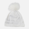 Rossignol Lena Beanie W Veľkosť: Univerzálna veľkosť